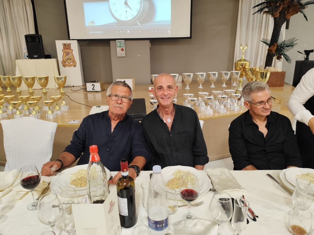 premiazione_2024
